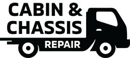 Cabin-_-Chasis-Repair-Hitam-resized-tiny