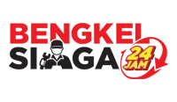 bengkel-siaga