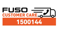 cust-care