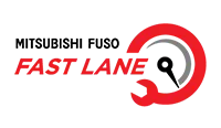 fast-lane