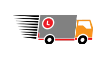 mws