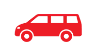 pick-up