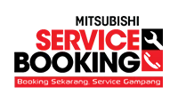 service-booking