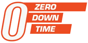 service-zero