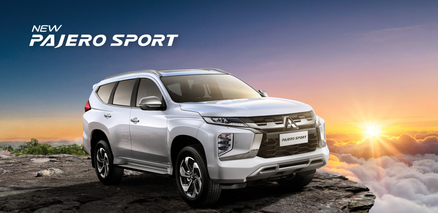 mitsubishi-pajero-sport-keluarga