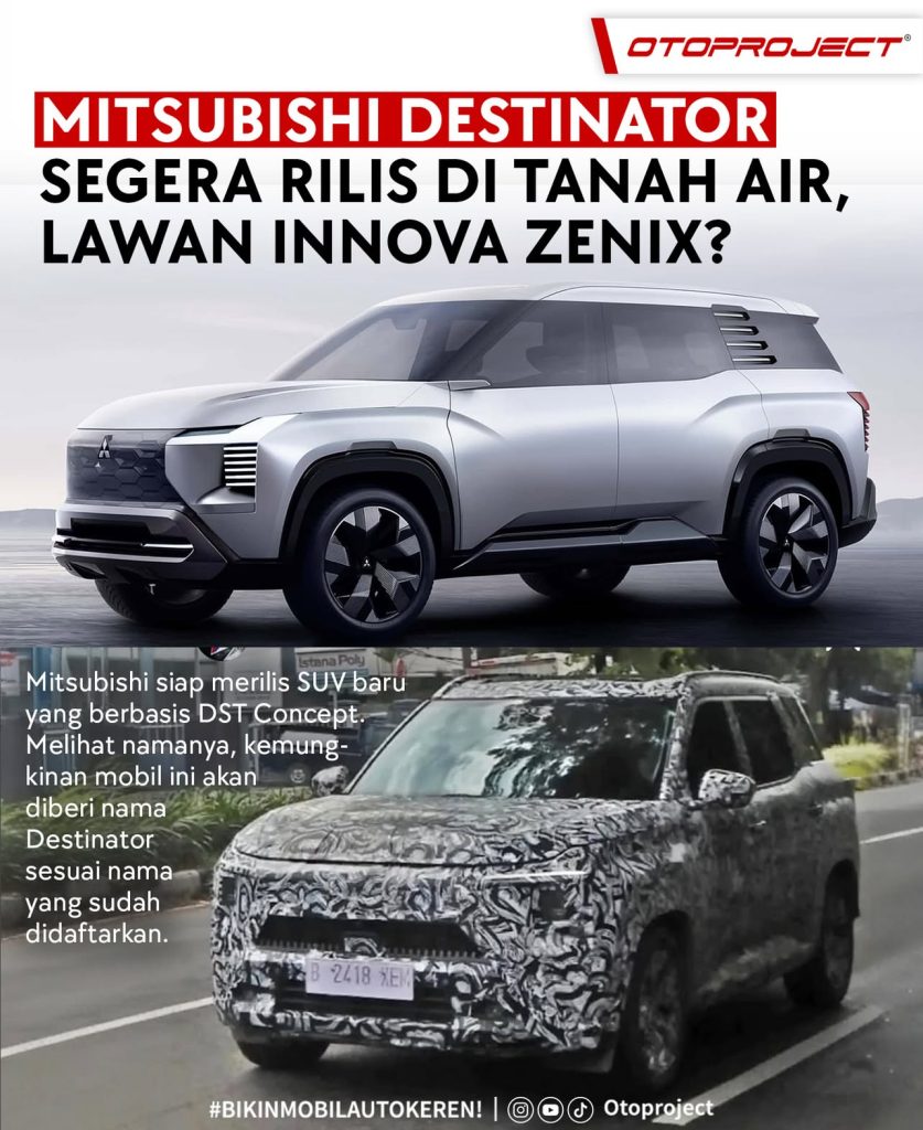 Gambar dari Otoproject